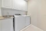 5388 Davini Street - Photo 35