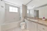 5388 Davini Street - Photo 37