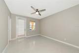 5388 Davini Street - Photo 38