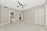 5388 Davini Street - Photo 39
