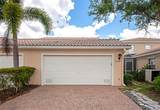 5388 Davini Street - Photo 4