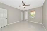 5388 Davini Street - Photo 40