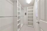 5388 Davini Street - Photo 41