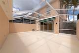 5388 Davini Street - Photo 43