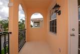 5388 Davini Street - Photo 5
