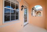 5388 Davini Street - Photo 6