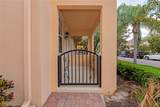5388 Davini Street - Photo 7