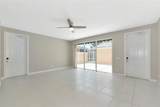5388 Davini Street - Photo 8