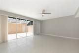 5388 Davini Street - Photo 9