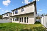 3113 Nassau Street - Photo 3
