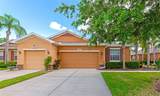 11455 52ND Court - Photo 1