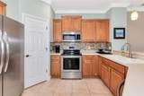 11455 52ND Court - Photo 10