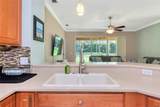 11455 52ND Court - Photo 11