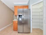 11455 52ND Court - Photo 13