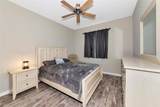 11455 52ND Court - Photo 14