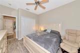 11455 52ND Court - Photo 15
