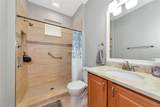 11455 52ND Court - Photo 16