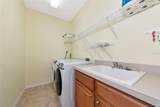 11455 52ND Court - Photo 18