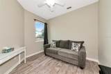11455 52ND Court - Photo 19