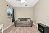 11455 52ND Court - Photo 20