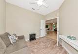 11455 52ND Court - Photo 21