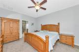 11455 52ND Court - Photo 22