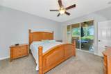 11455 52ND Court - Photo 23