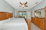 11455 52ND Court - Photo 24