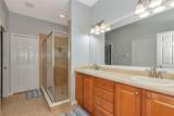 11455 52ND Court - Photo 25