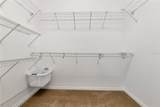 11455 52ND Court - Photo 26