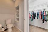 11455 52ND Court - Photo 27