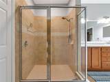 11455 52ND Court - Photo 29