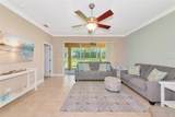 11455 52ND Court - Photo 3
