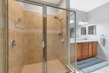 11455 52ND Court - Photo 30
