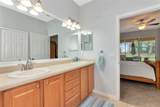 11455 52ND Court - Photo 31