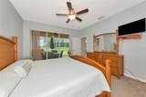 11455 52ND Court - Photo 32