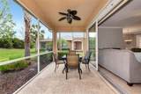 11455 52ND Court - Photo 33