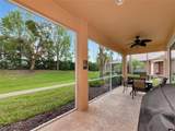 11455 52ND Court - Photo 34
