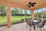 11455 52ND Court - Photo 35