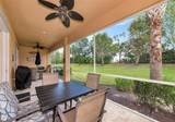 11455 52ND Court - Photo 36