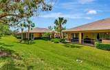 11455 52ND Court - Photo 37