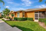 11455 52ND Court - Photo 38