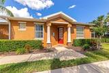 11455 52ND Court - Photo 39