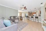 11455 52ND Court - Photo 4