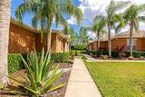 11455 52ND Court - Photo 40