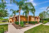 11455 52ND Court - Photo 41