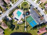 11455 52ND Court - Photo 43