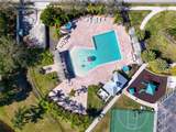 11455 52ND Court - Photo 44