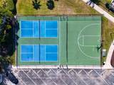 11455 52ND Court - Photo 45