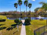 11455 52ND Court - Photo 46